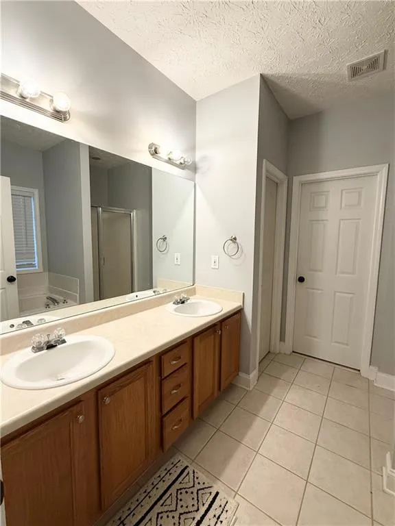 158 River Park Circle McDonough, GA 30252