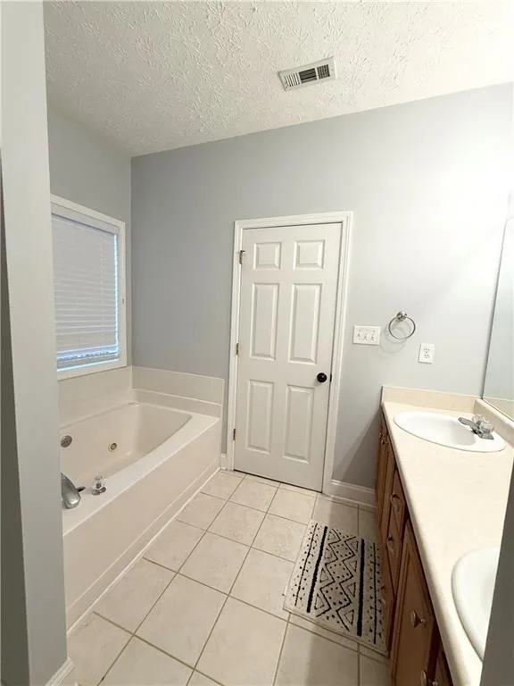 158 River Park Circle McDonough, GA 30252