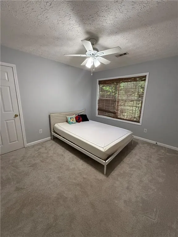 158 River Park Circle McDonough, GA 30252