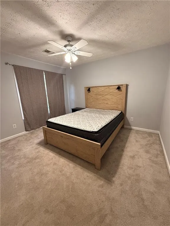 158 River Park Circle McDonough, GA 30252