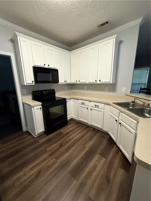 158 River Park Circle McDonough, GA 30252