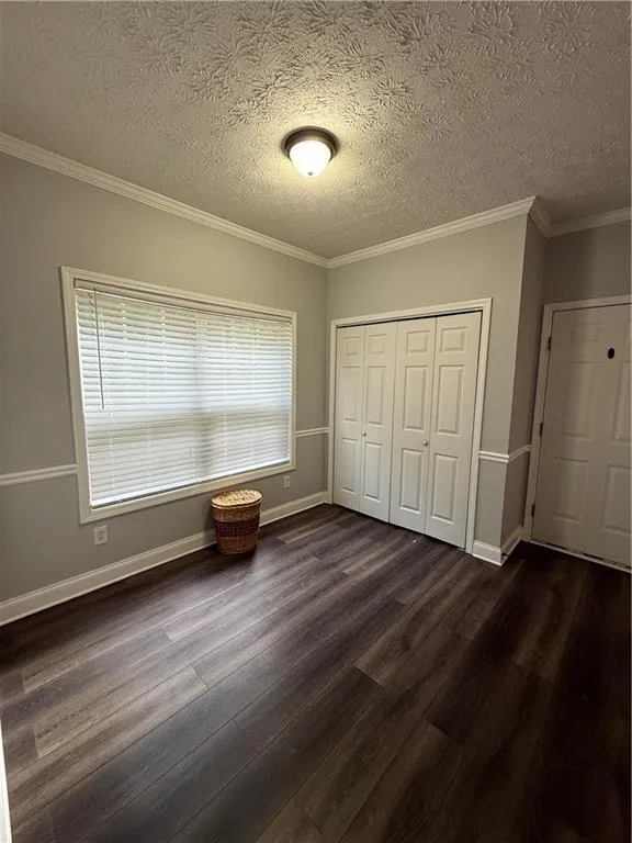 158 River Park Circle McDonough, GA 30252