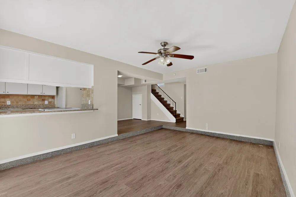 1949 Shorewood Drive Grapevine, TX 76051