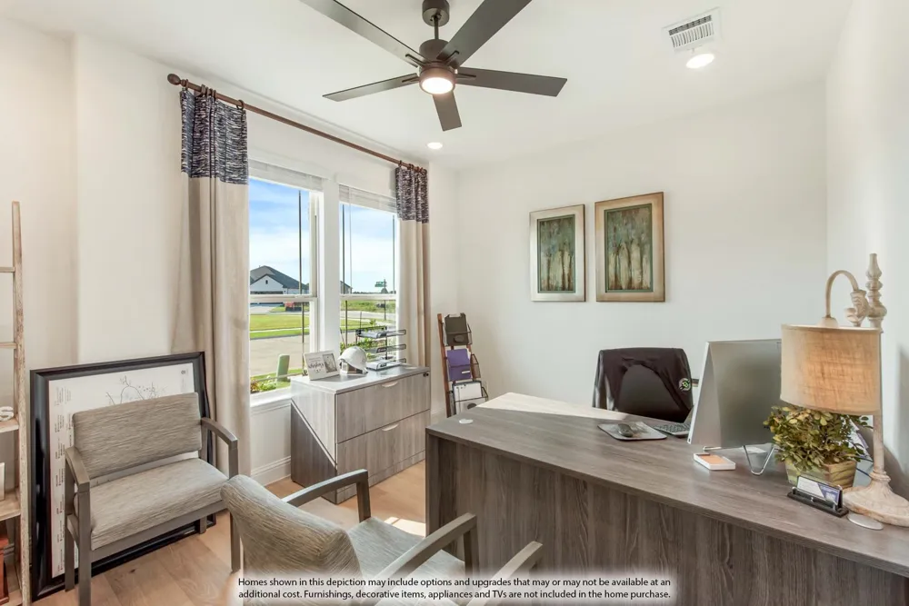 14449 Mietner Street Pilot Point, TX 75009