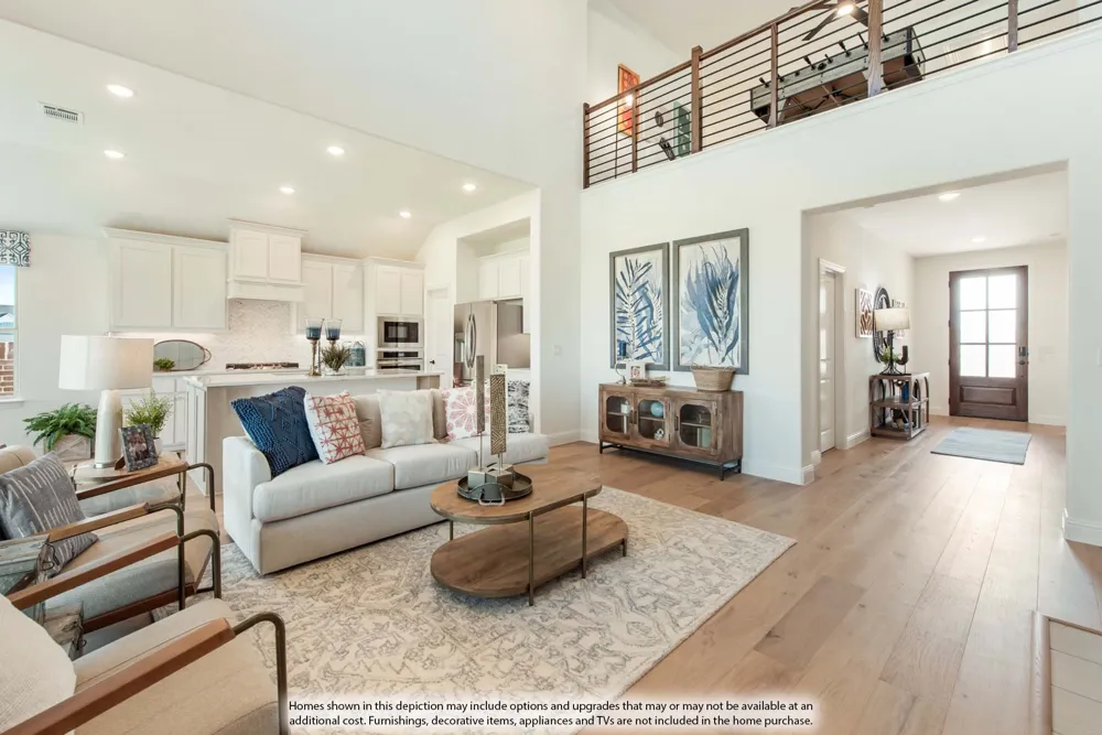 14449 Mietner Street Pilot Point, TX 75009
