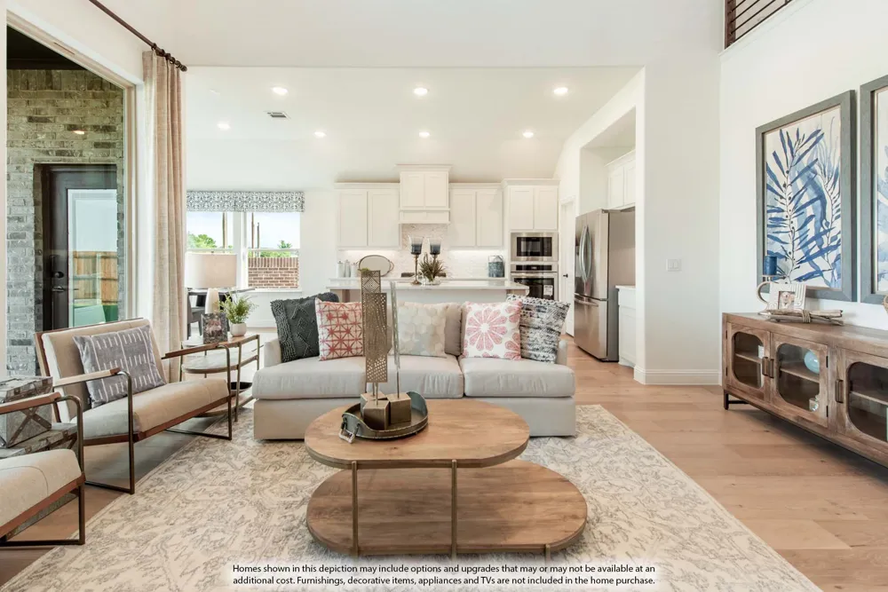 14449 Mietner Street Pilot Point, TX 75009