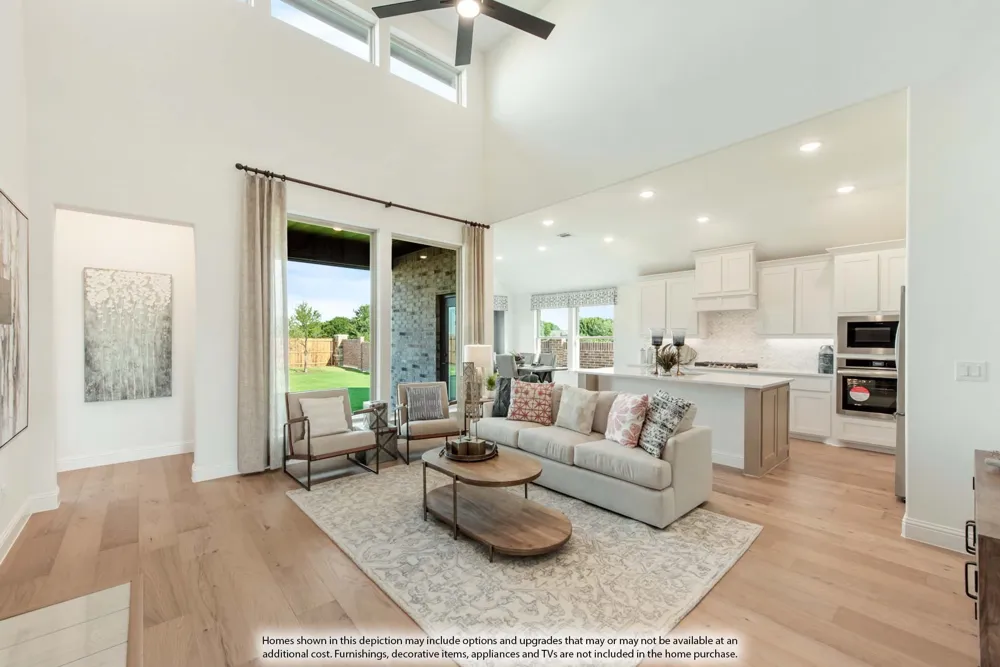 14449 Mietner Street Pilot Point, TX 75009