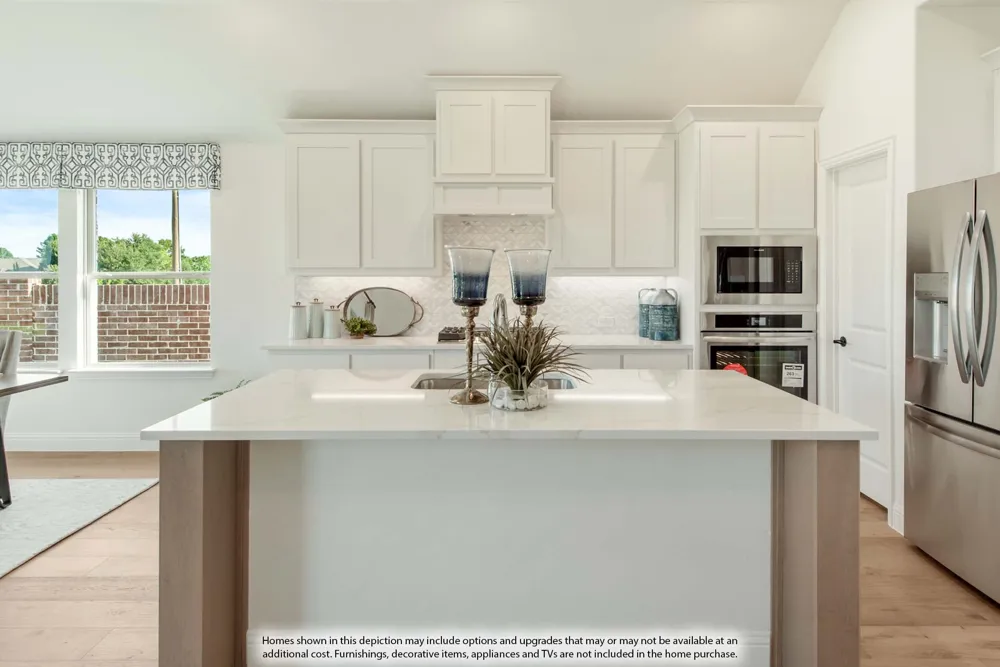 14449 Mietner Street Pilot Point, TX 75009