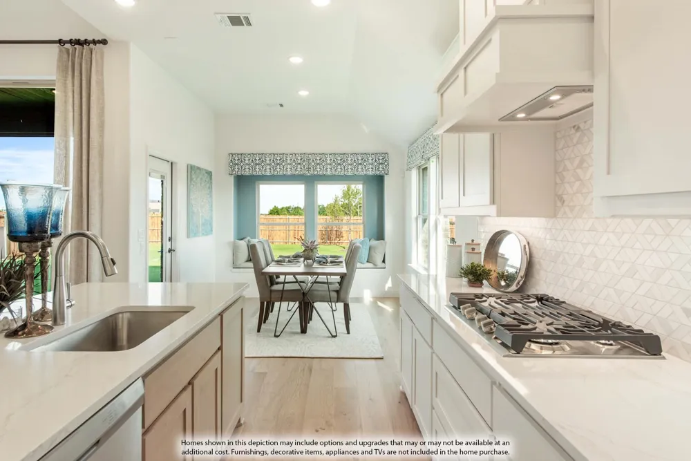 14449 Mietner Street Pilot Point, TX 75009