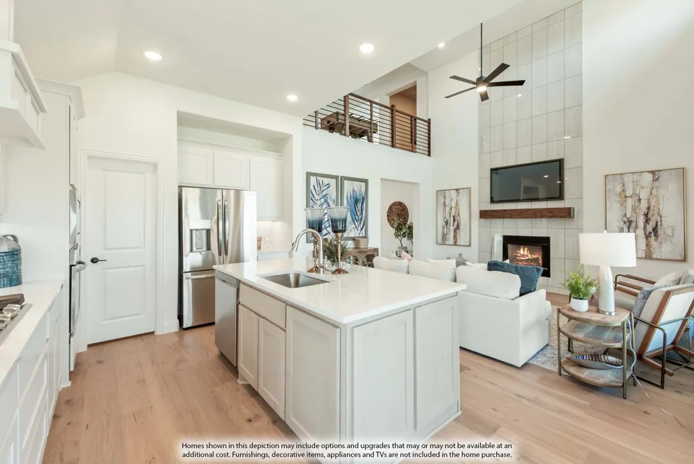 14449 Mietner Street Pilot Point, TX 75009
