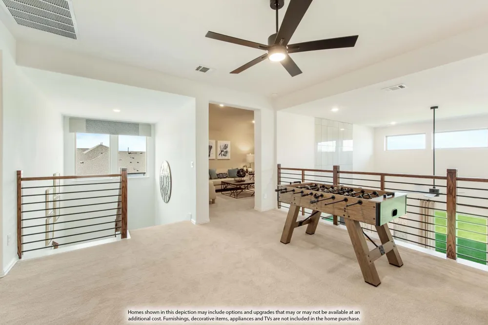 14449 Mietner Street Pilot Point, TX 75009