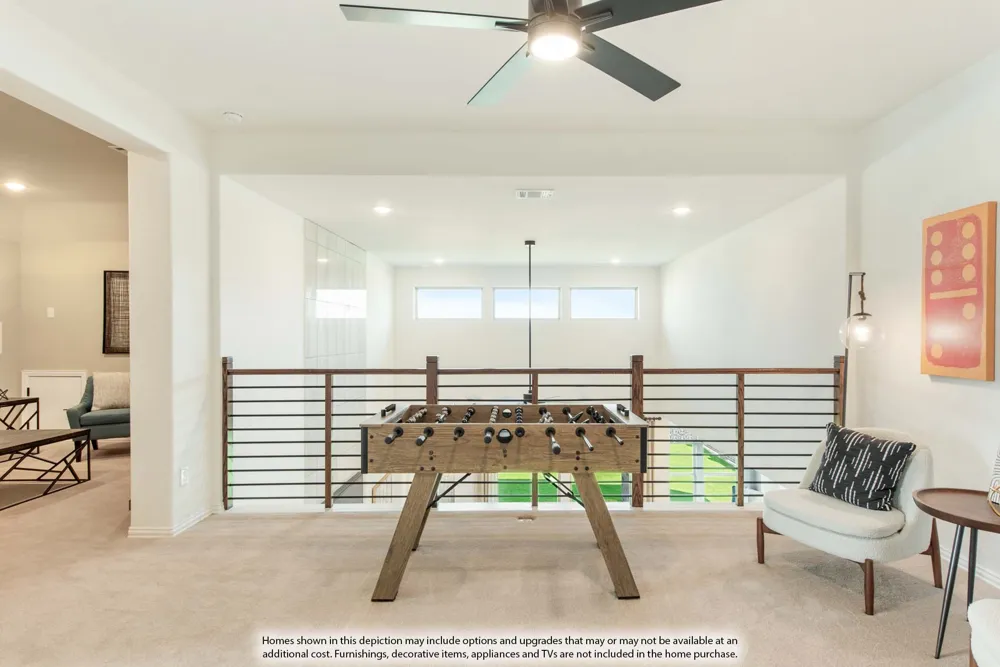 14449 Mietner Street Pilot Point, TX 75009