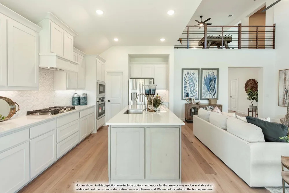 14449 Mietner Street Pilot Point, TX 75009