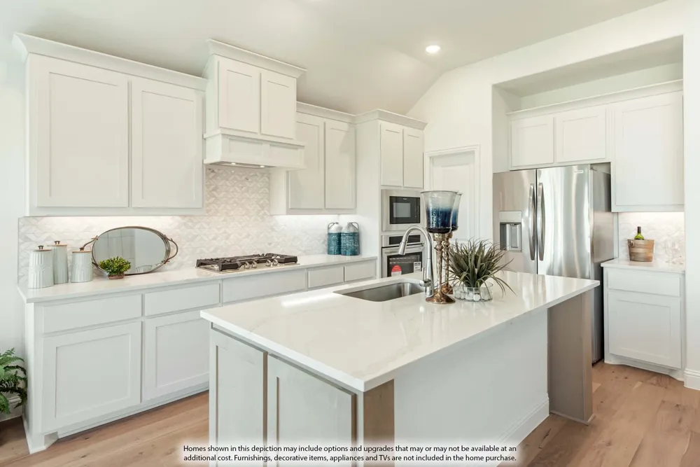 14449 Mietner Street Pilot Point, TX 75009