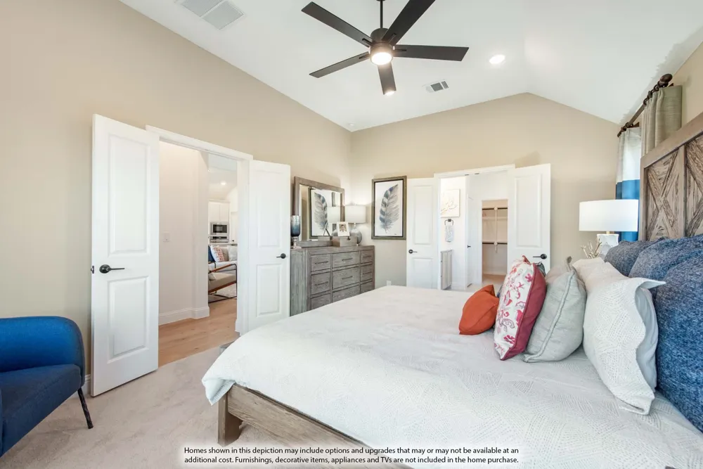 14449 Mietner Street Pilot Point, TX 75009