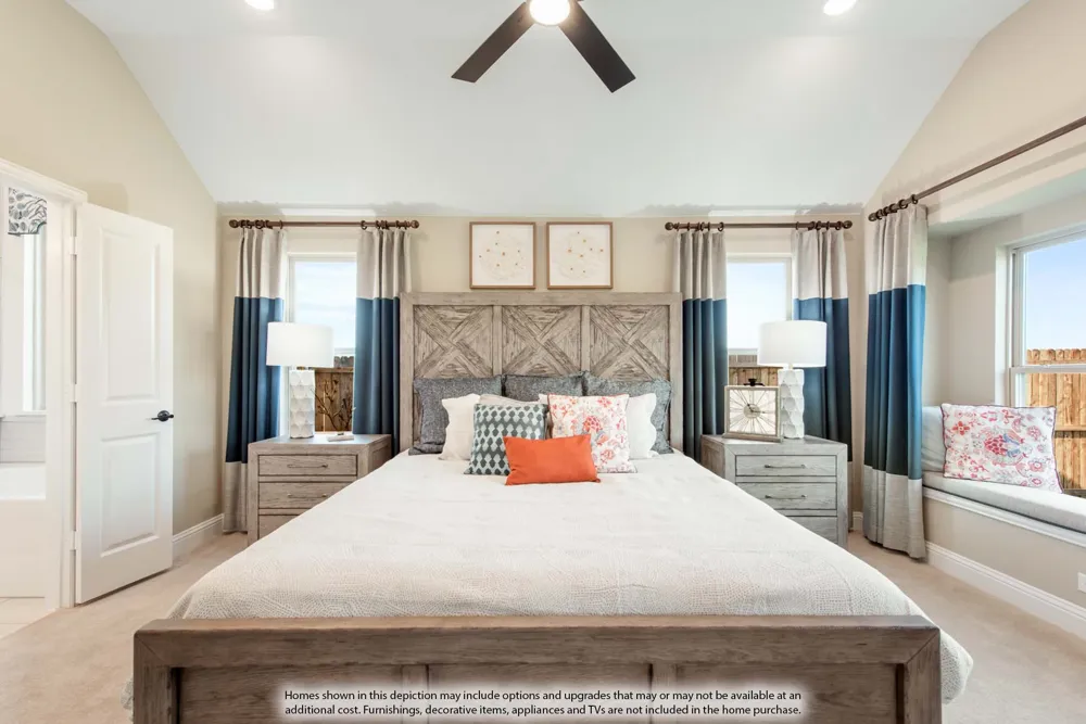 14449 Mietner Street Pilot Point, TX 75009