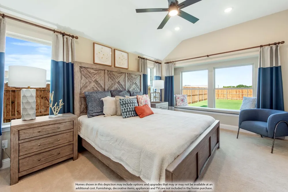 14449 Mietner Street Pilot Point, TX 75009