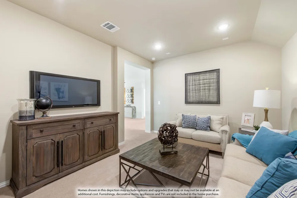 14449 Mietner Street Pilot Point, TX 75009