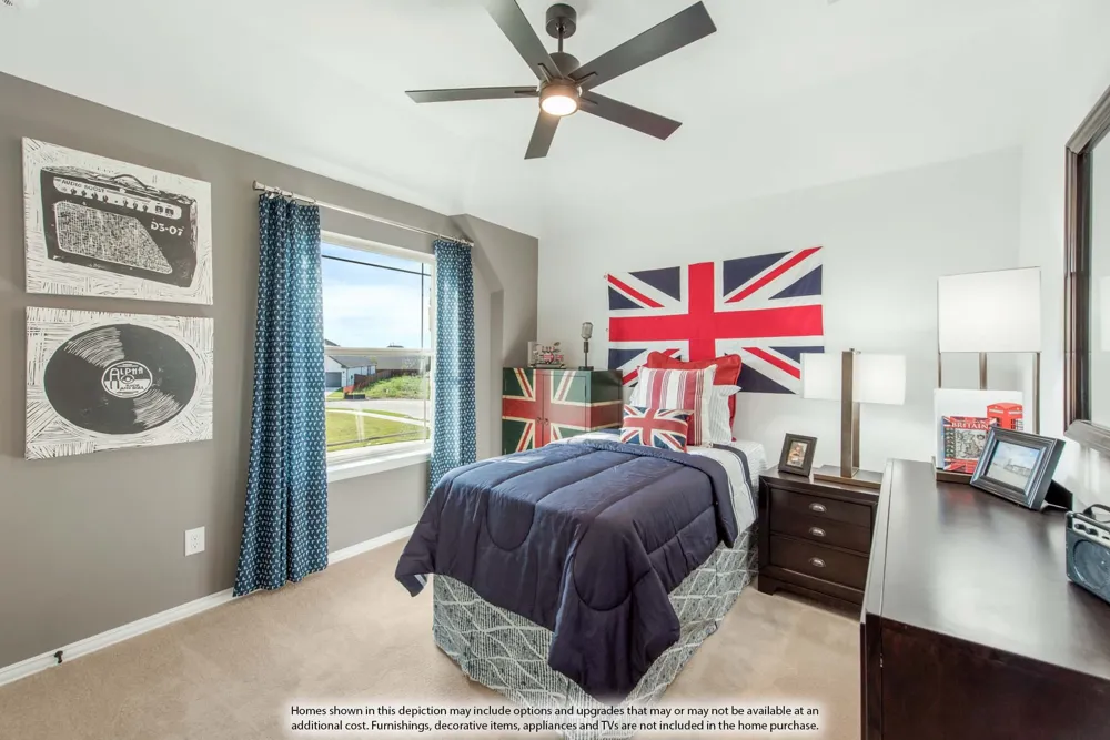14449 Mietner Street Pilot Point, TX 75009