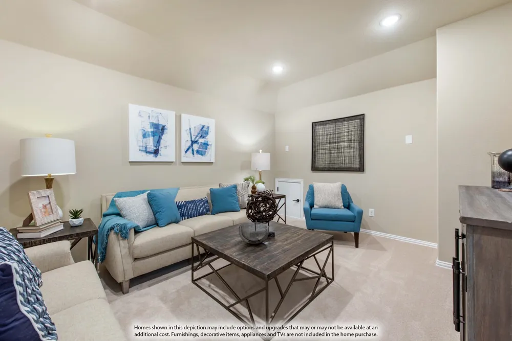 14449 Mietner Street Pilot Point, TX 75009