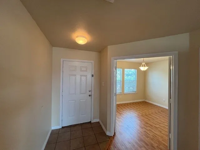 2001 Hickory Trail Anna, TX 75409