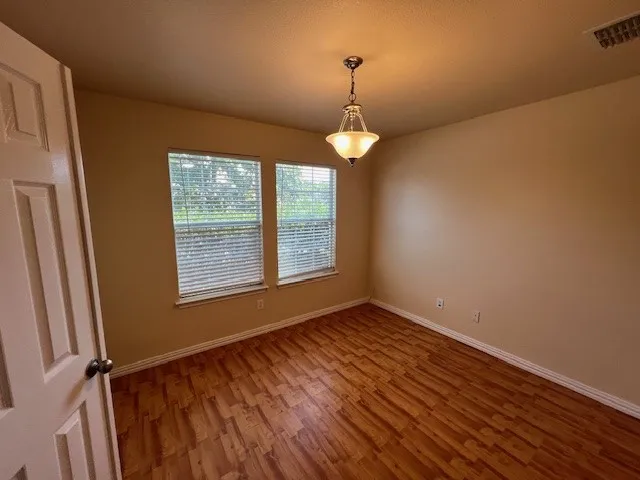 2001 Hickory Trail Anna, TX 75409