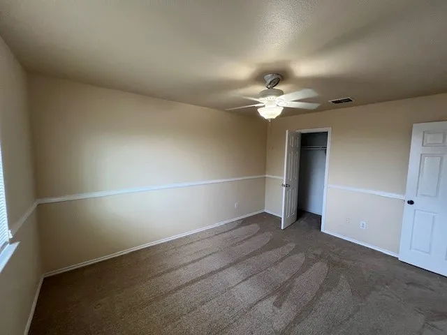 2001 Hickory Trail Anna, TX 75409