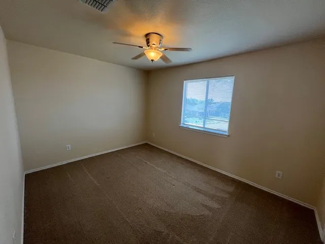 2001 Hickory Trail Anna, TX 75409
