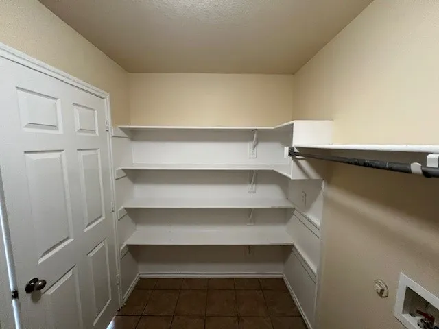 2001 Hickory Trail Anna, TX 75409