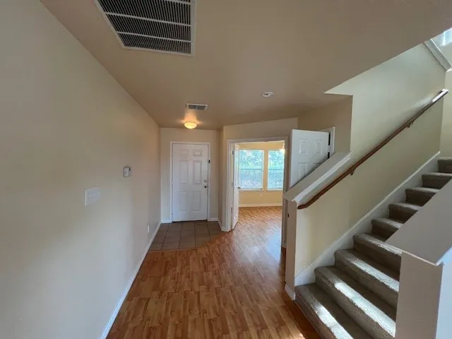 2001 Hickory Trail Anna, TX 75409