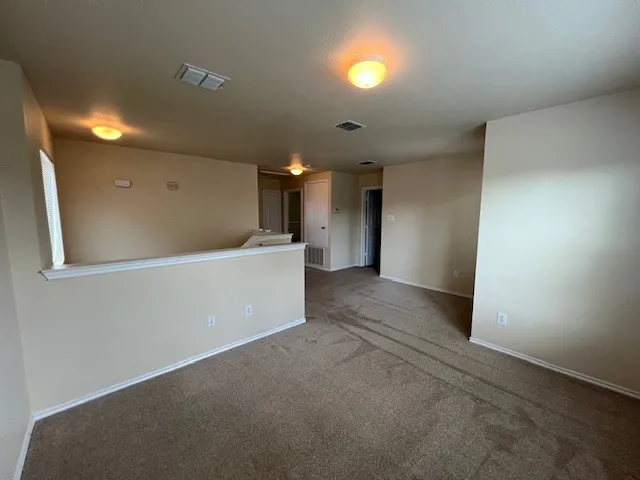 2001 Hickory Trail Anna, TX 75409