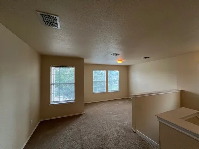 2001 Hickory Trail Anna, TX 75409