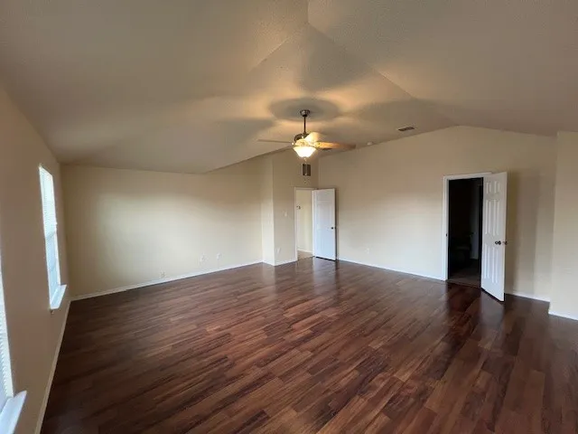 2001 Hickory Trail Anna, TX 75409