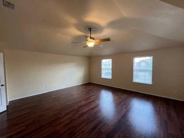 2001 Hickory Trail Anna, TX 75409