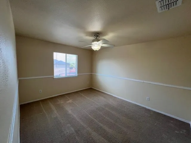2001 Hickory Trail Anna, TX 75409