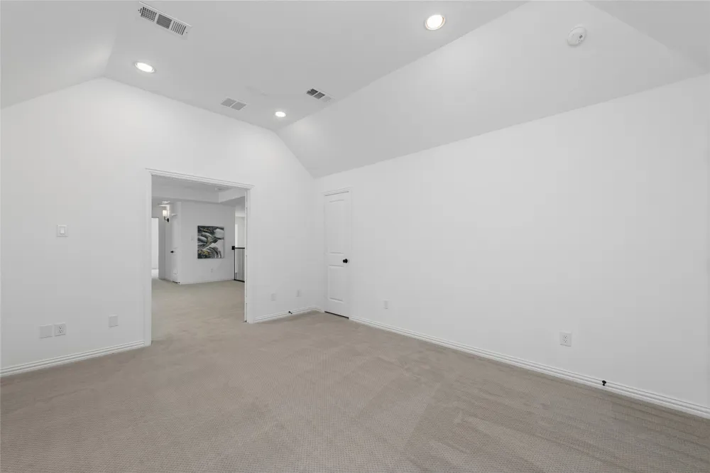 4550 Mayfield Drive Prosper, TX 75078