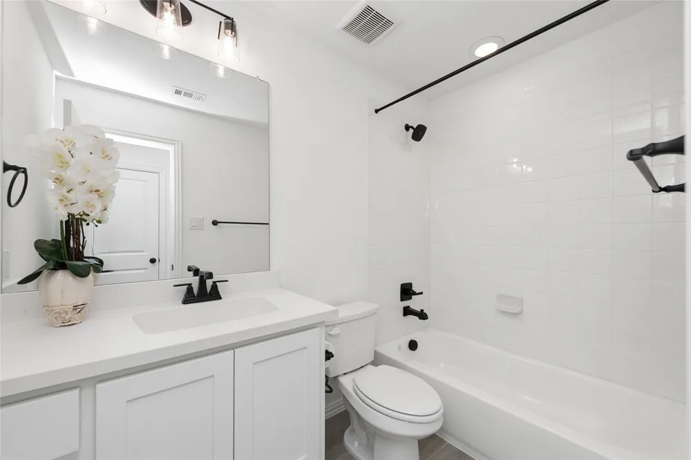 4550 Mayfield Drive Prosper, TX 75078