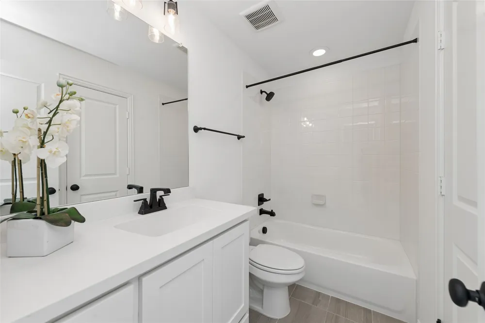 4550 Mayfield Drive Prosper, TX 75078