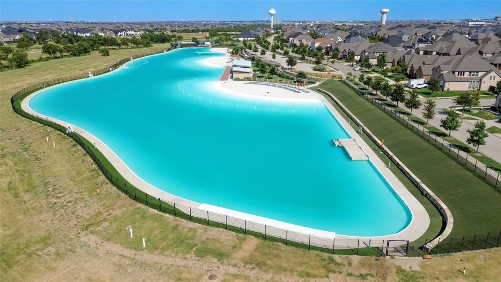 4550 Mayfield Drive Prosper, TX 75078