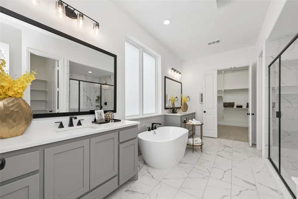 4550 Mayfield Drive Prosper, TX 75078