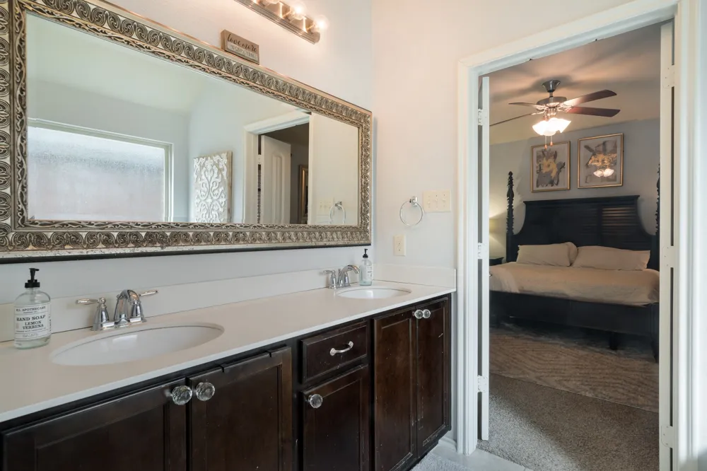 1120 Cheyenne Drive Aubrey, TX 76227