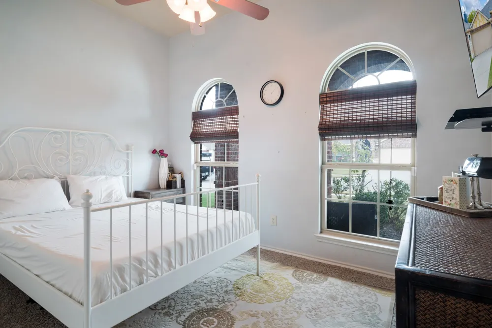 1120 Cheyenne Drive Aubrey, TX 76227
