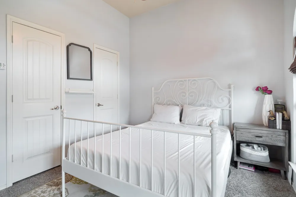 1120 Cheyenne Drive Aubrey, TX 76227