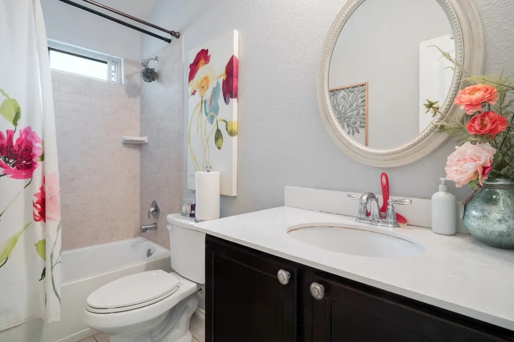 1120 Cheyenne Drive Aubrey, TX 76227