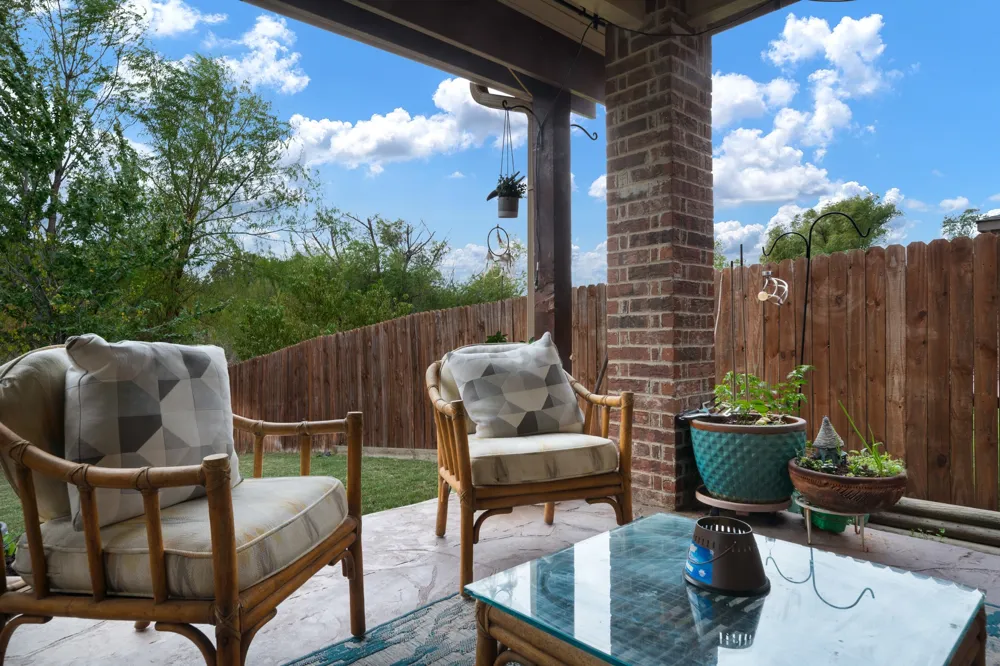 1120 Cheyenne Drive Aubrey, TX 76227