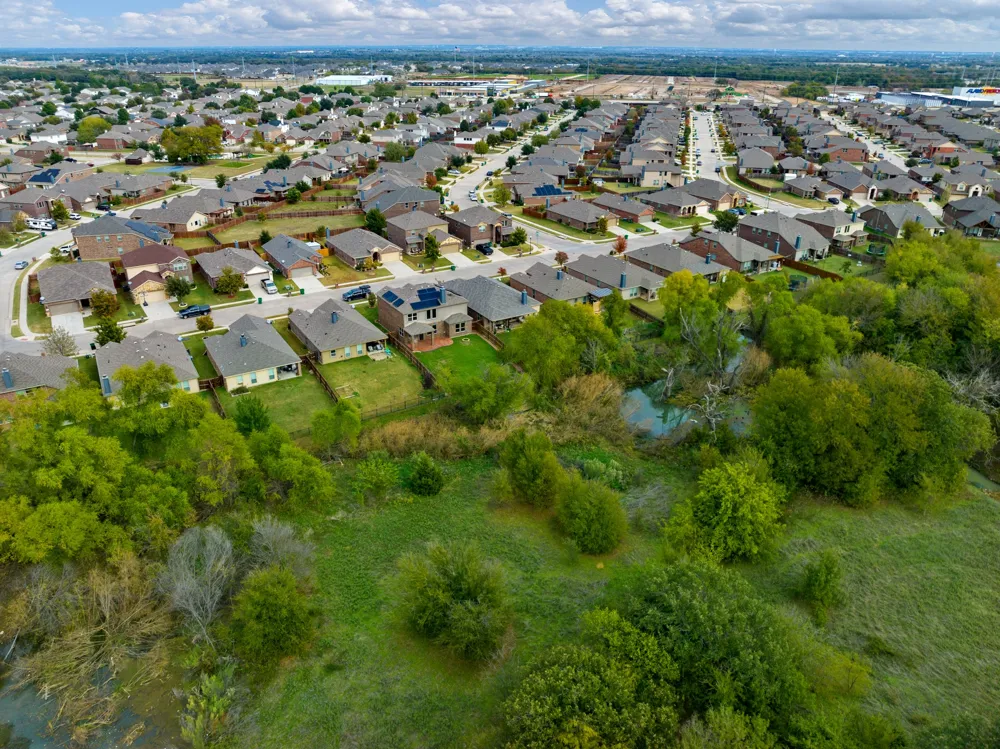 1120 Cheyenne Drive Aubrey, TX 76227