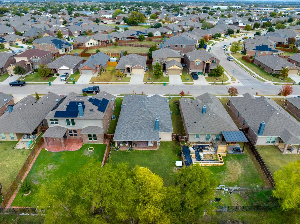 1120 Cheyenne Drive Aubrey, TX 76227