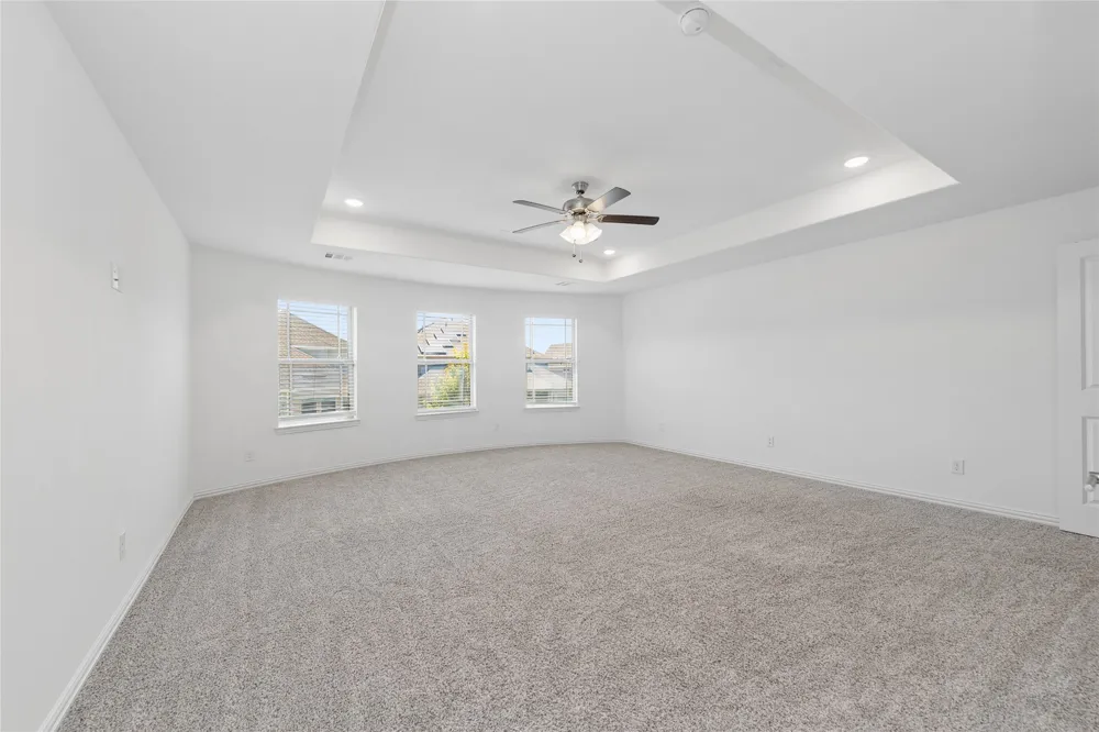 2821 Adon Springs Lane Celina, TX 75009