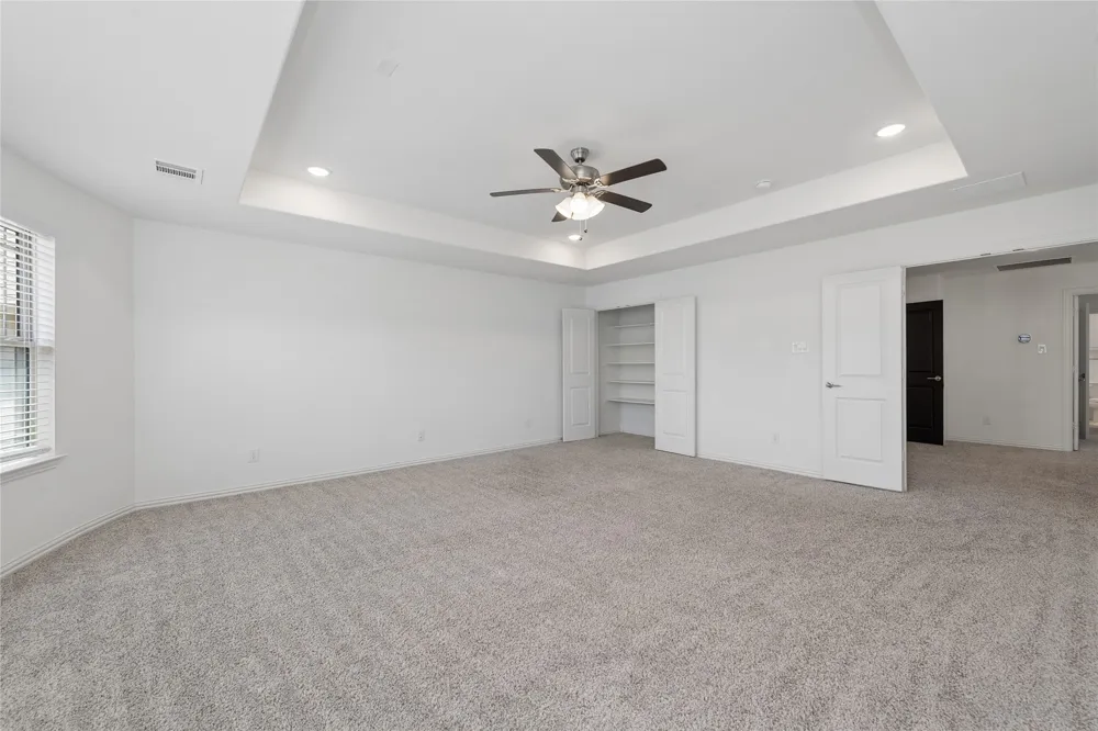 2821 Adon Springs Lane Celina, TX 75009