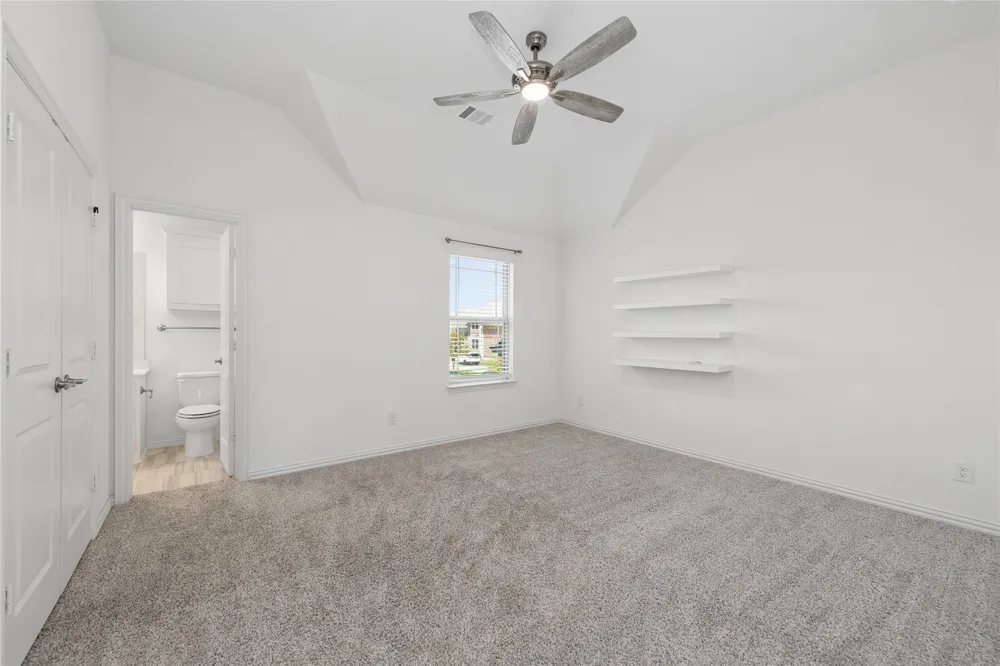 2821 Adon Springs Lane Celina, TX 75009